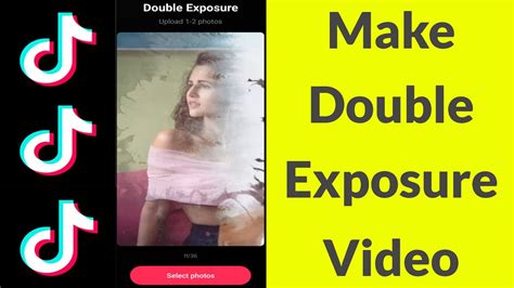 tiktok double penetration|Tiktok Double Penetration Porn Videos & Sex Movies .